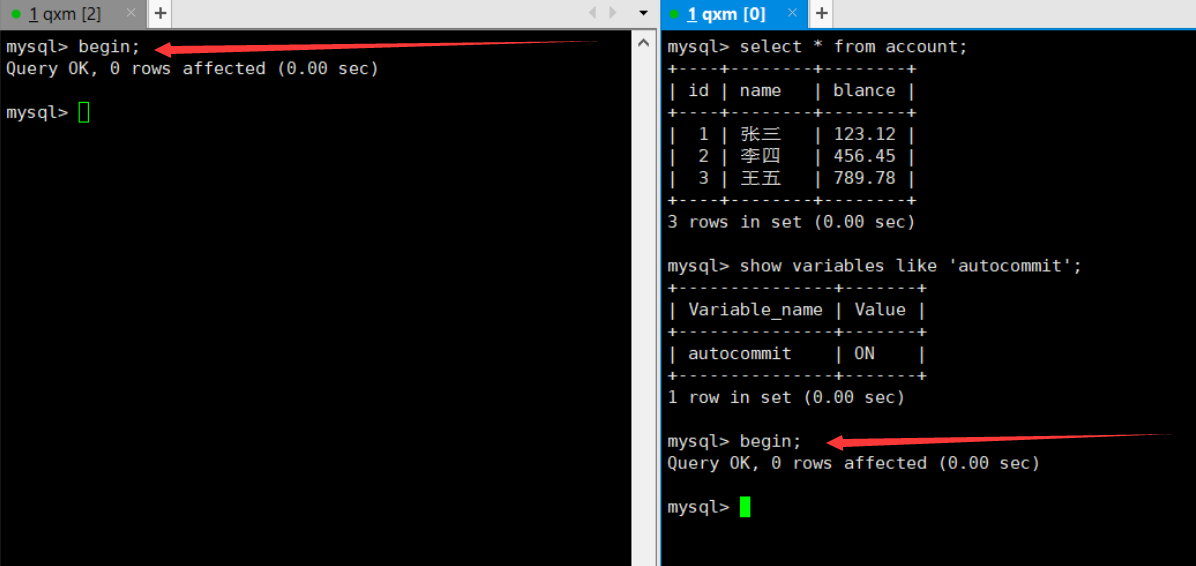 image-20230719202728117