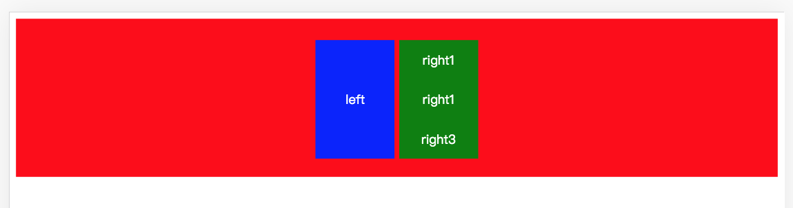 454843-20190904160019193-1562315863.png