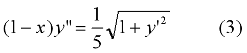 4125a2711f8f9dd63e9ad5a6ca263c62.png