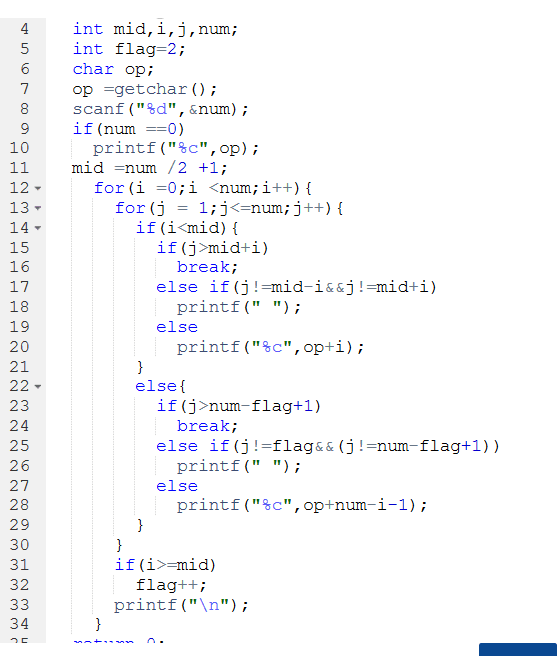 1120968-20171108151358028-1532114639.png