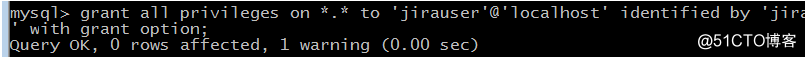 blob.png
