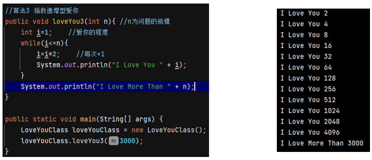 image-20220504111652931