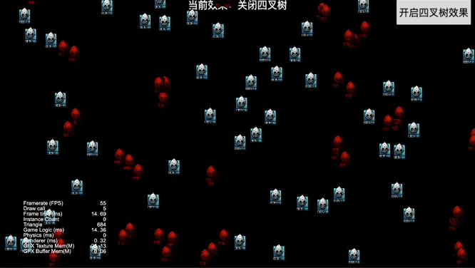 9d59a43bb18d3160ae64ca507dfd2d0e.gif