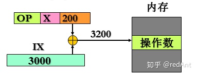daedcde1d3b3ce9812c4caa3167ffe40.png