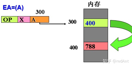 40c0f6bed76c72301d8d03131755ce86.png