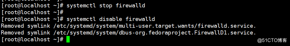 CentOS7 LAMP安装zabbix4.2