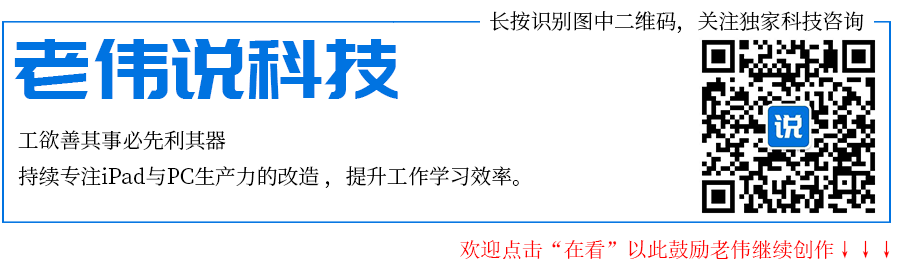 f3affceedb4dbcae8f66935d86fd4cc3.png