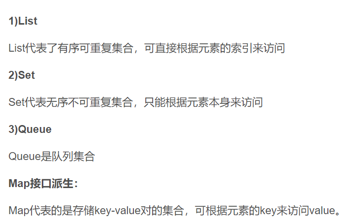 image-20240323102144680