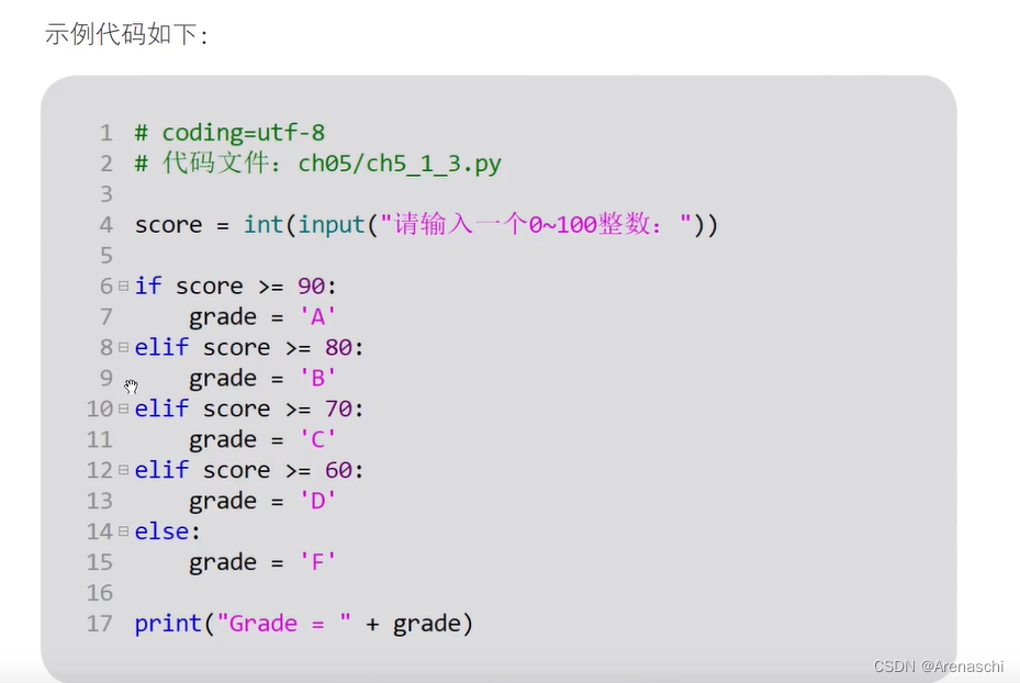 Python(三)-CSDN博客