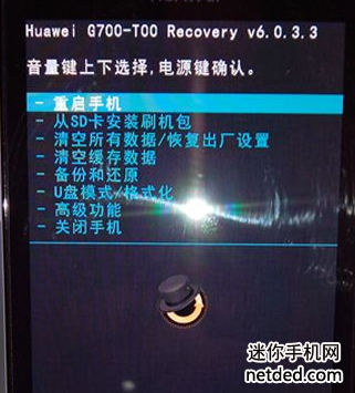 206a88e7739bb07131c2fa08d5b9dbb3.png