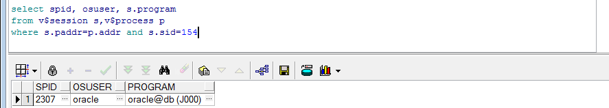 QRBY0WUmQAAAABJRU5ErkJggg==