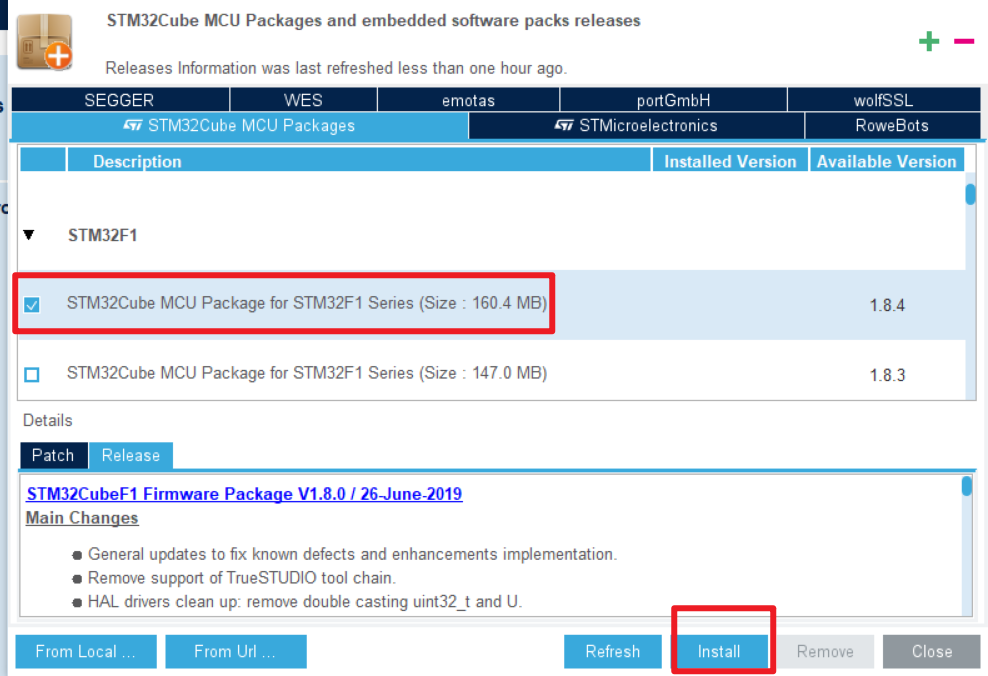 image-20230406151059393