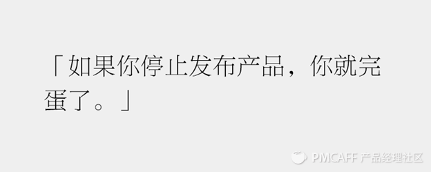 fa5affe895397d6a470bf5f7dbf5941c-picture