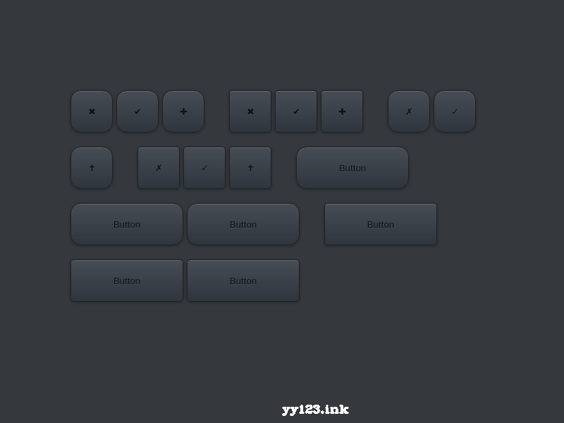 1629367347.png