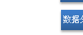 e0adeafe7e49b785d4a5c5eabfba251c.gif