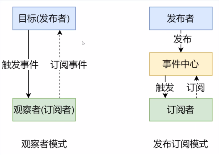57d00e17f97a612f69a962ca0fe0d452.png