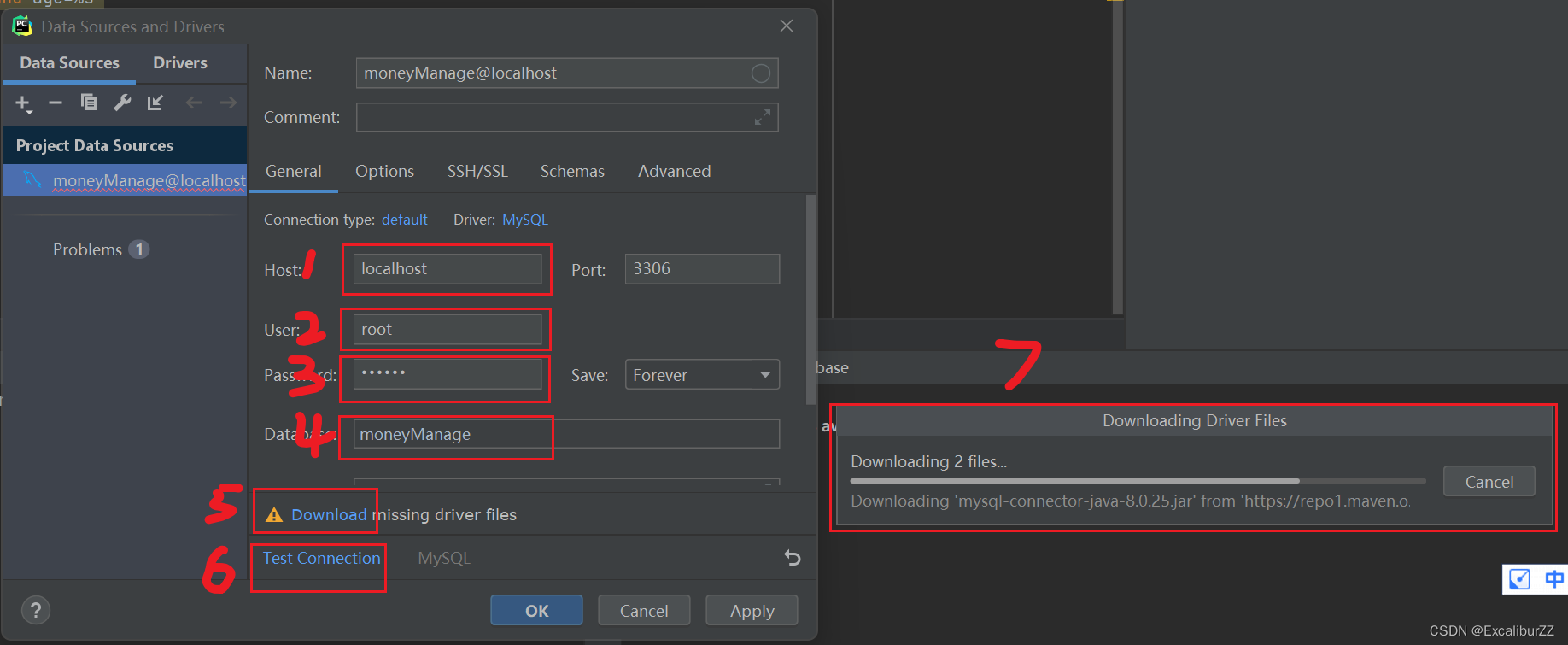 请添加图片描述