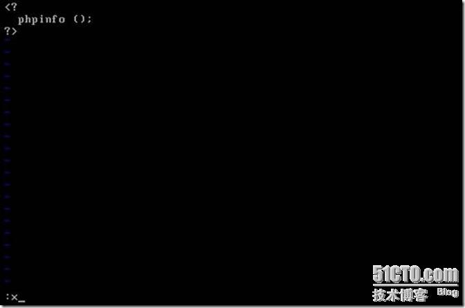 clip_p_w_picpath088