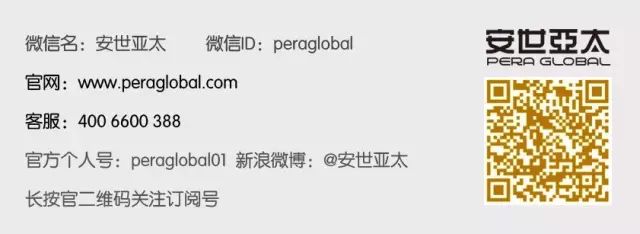 13dfec9bf5f0bf37940970e5a3e44e75.png