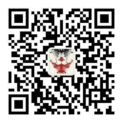 ba6306cabdb706a5764dba4af13c2f32.png