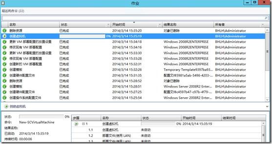 clip_image022
