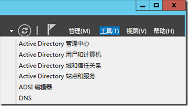 clip_p_w_picpath083[8]