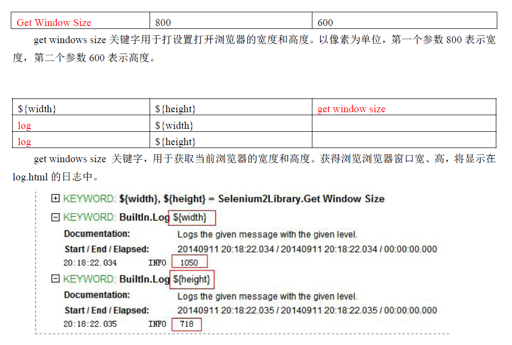 https://i-blog.csdnimg.cn/blog_migrate/661494b46e7d21ec7c918faff6657194.png