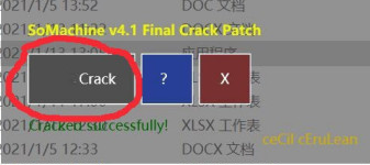 施耐德somachine4.1注册工具-CSDN博客