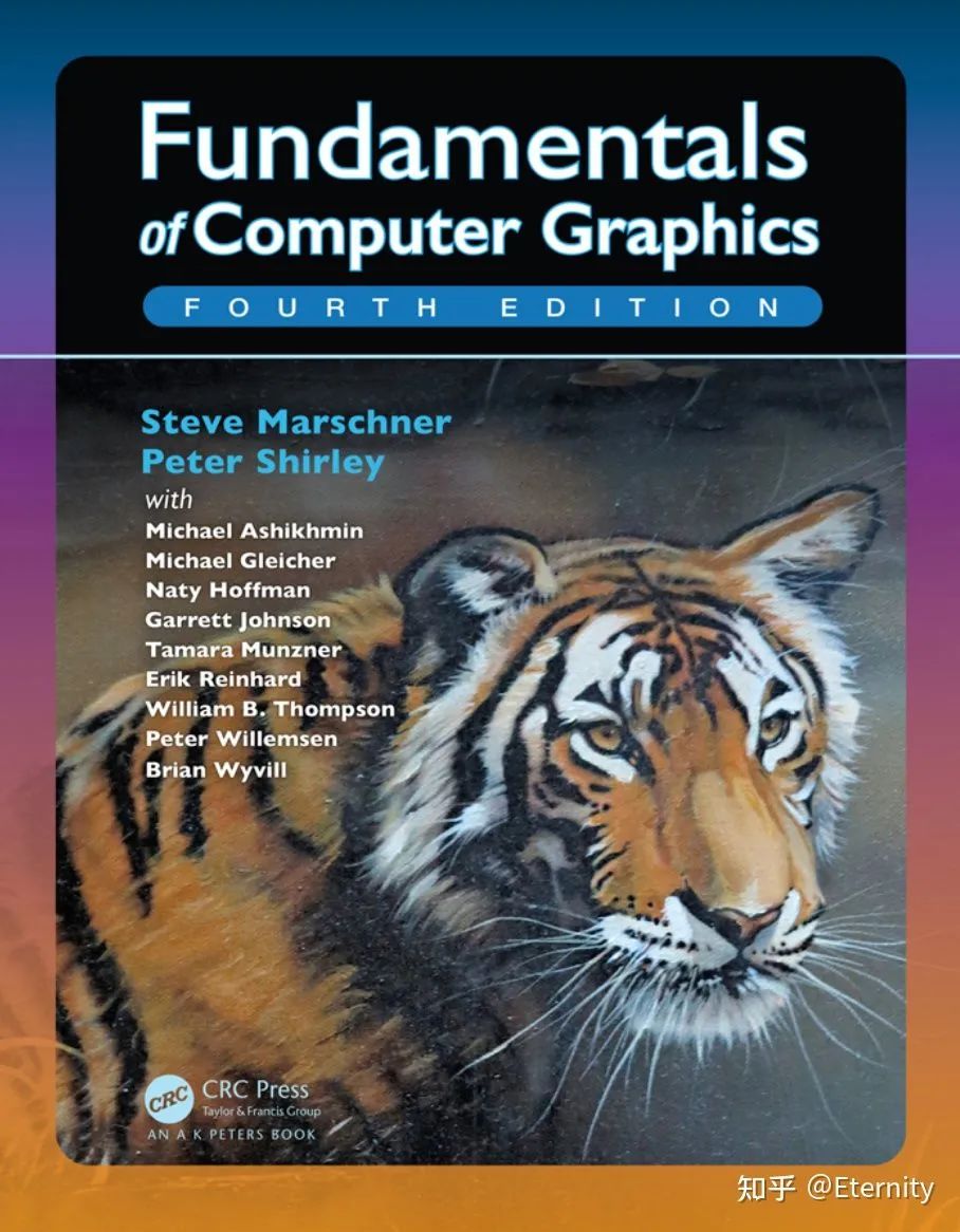 aba176e810a0f9050d8aee2c6bc8cc78.jpeg