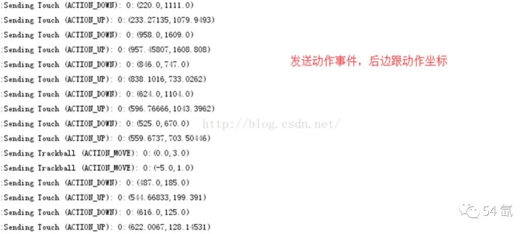 443388a814d6dcdb0adeb1794d03beed.png