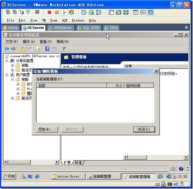 clip_image030