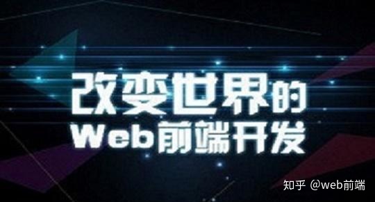 ce424a6d8245c4fff06b7269d697cb05.png