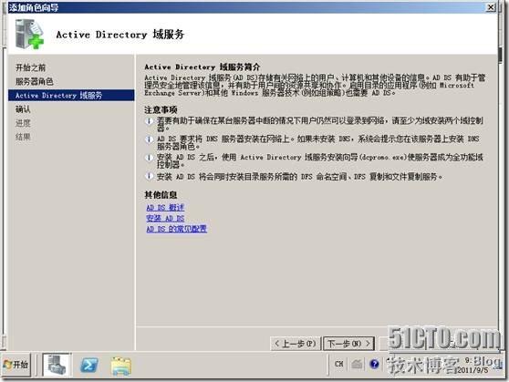 clip_p_w_picpath012 clip_p_w_picpath012