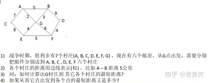 6ef632cd507a0501830d6e511e5b61b6.png