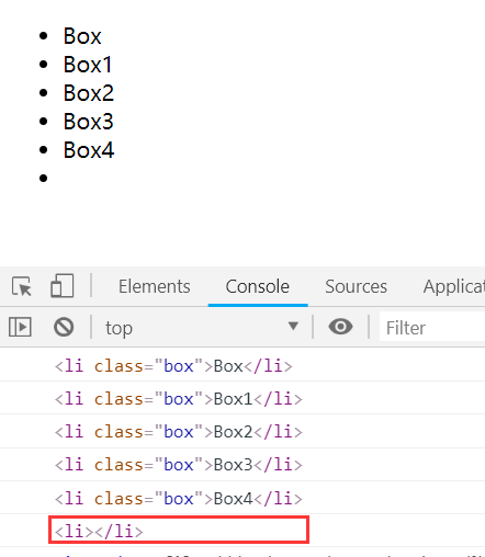 1397725-20190220223940442-571886253.png
