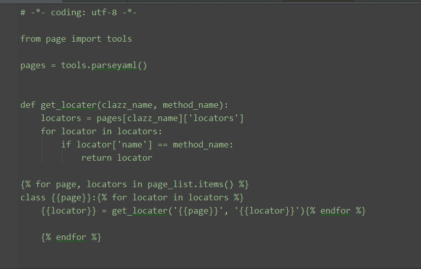 1070438-20180516195702621-1170679627.png