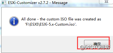普通PC安装ESXI6.0无法识别网卡驱动问题