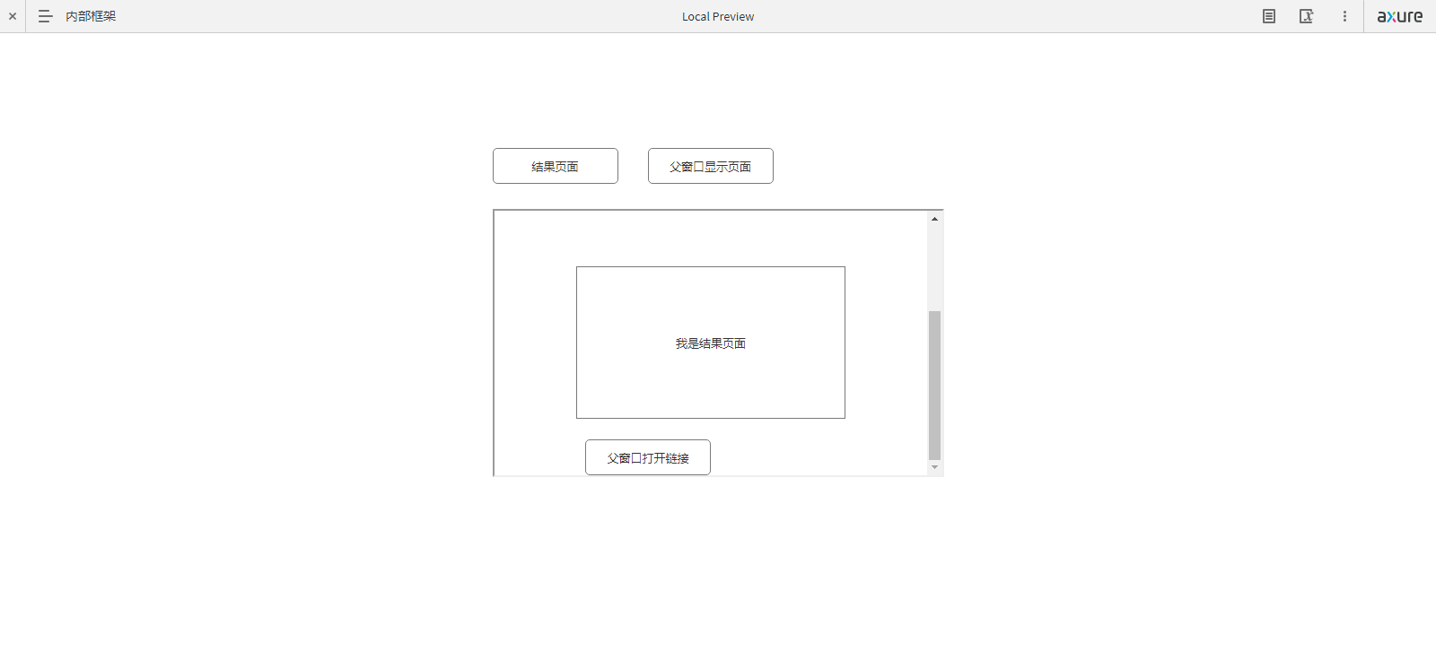 407e3e3e8ddf8e42a0290641c2ff84c2.png
