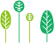 3ea719a1fce249f24f7f3c64fdf1ab52.png
