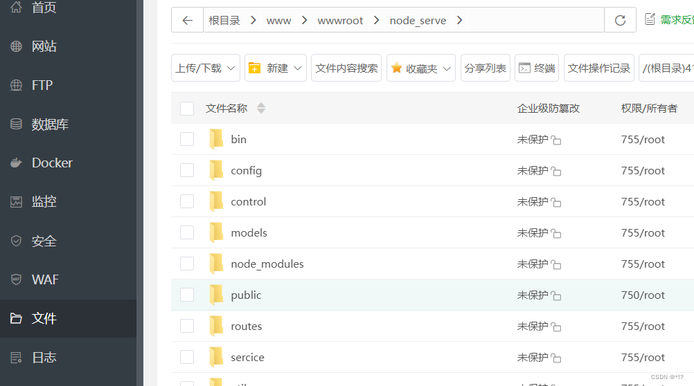 2043061ec323446db5cbc9ca187f094c.png