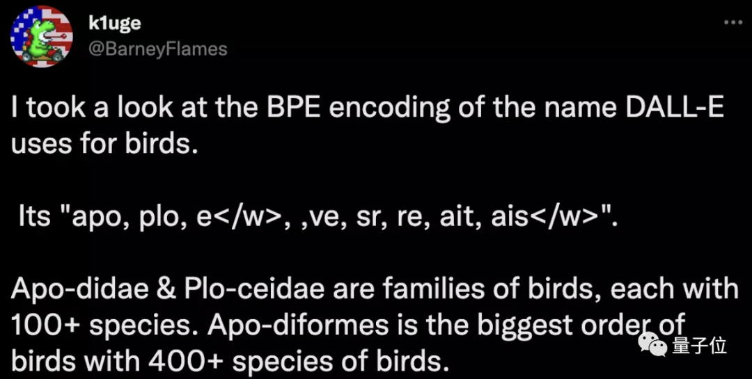 283f530d0dd8be80048f88267ea071ff.png