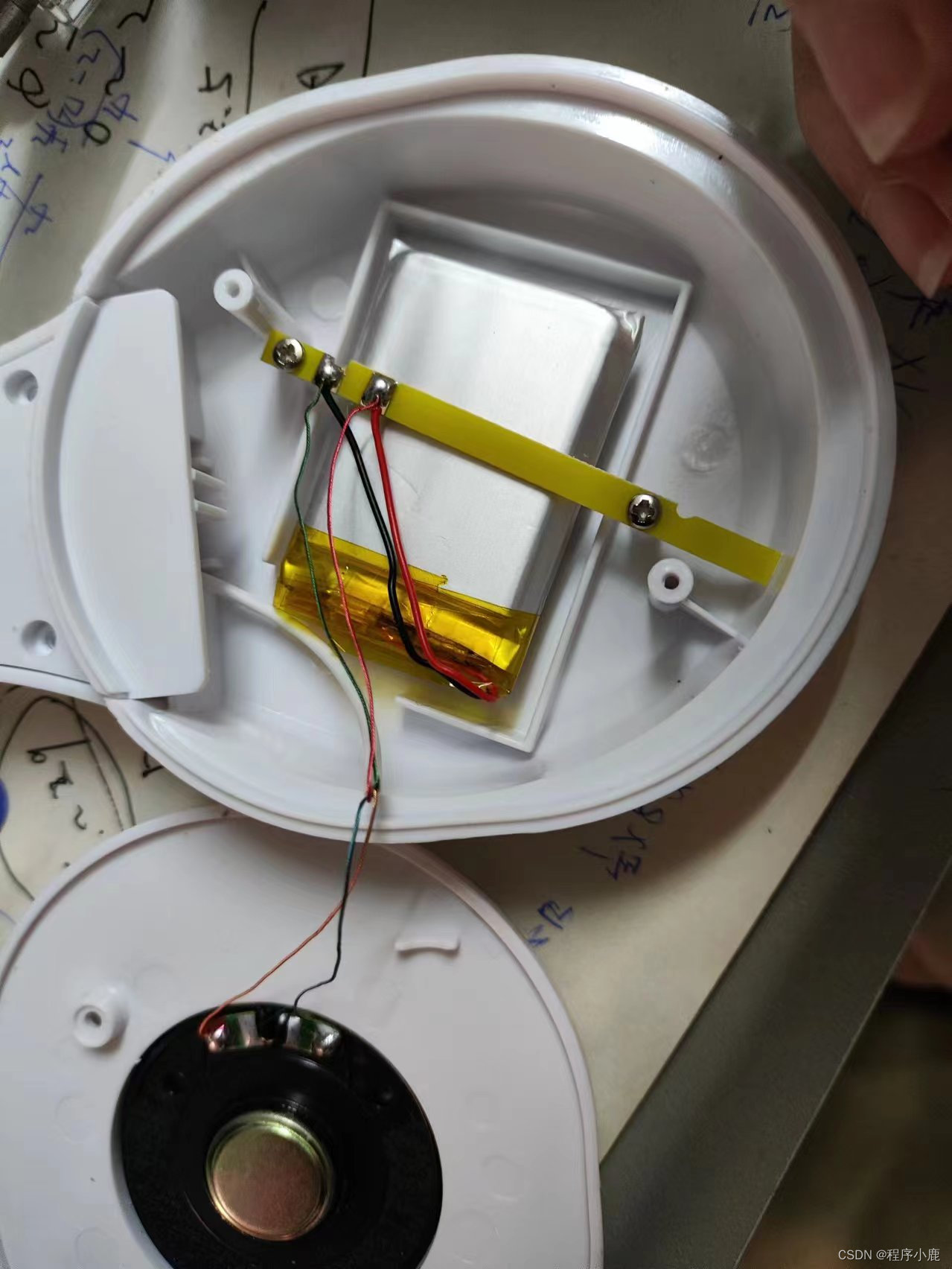 在这里插入图片描述