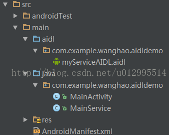 976994cf420e09c276d5b5d2d97e029a.png