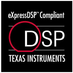 TI <wbr>xDAIS的深入理解(转)
