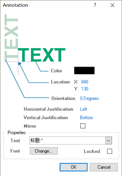 DXP实验1-使用DXP软件创建工程并熟悉相关操作