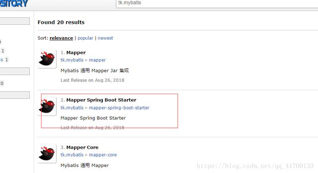 13467292-e3fa151e21c9e90f