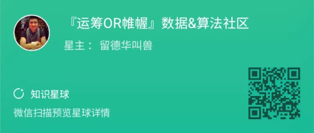 d89a3d7738014b82c8f47a794f8d648e.png