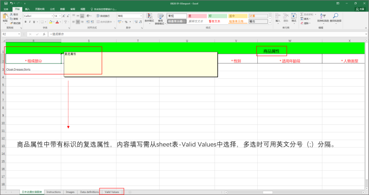 d9d69771bf6fd8a288cef22fa35a37d6.png