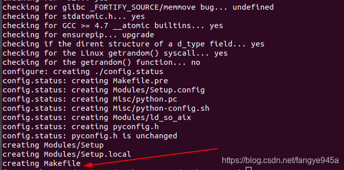 在这里插入图片描述 https://i-blog.csdnimg.cn/blog_migrate/6623ffc400a19c6275415ee3199b2909.png