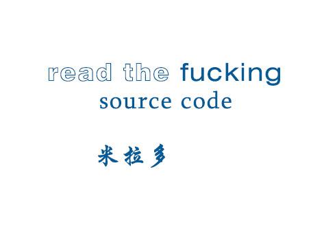 请输入图片描述